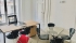 Bureau 2.jpg